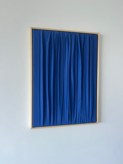 Cape Collection - Azul