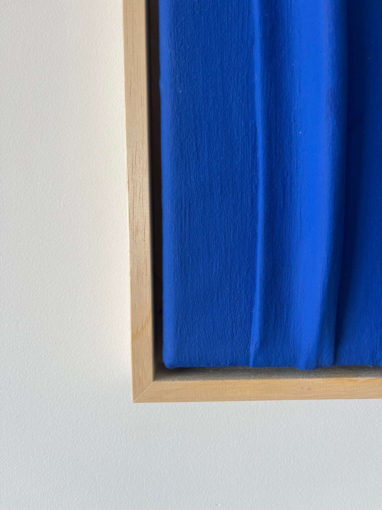 Cape Collection - Azul