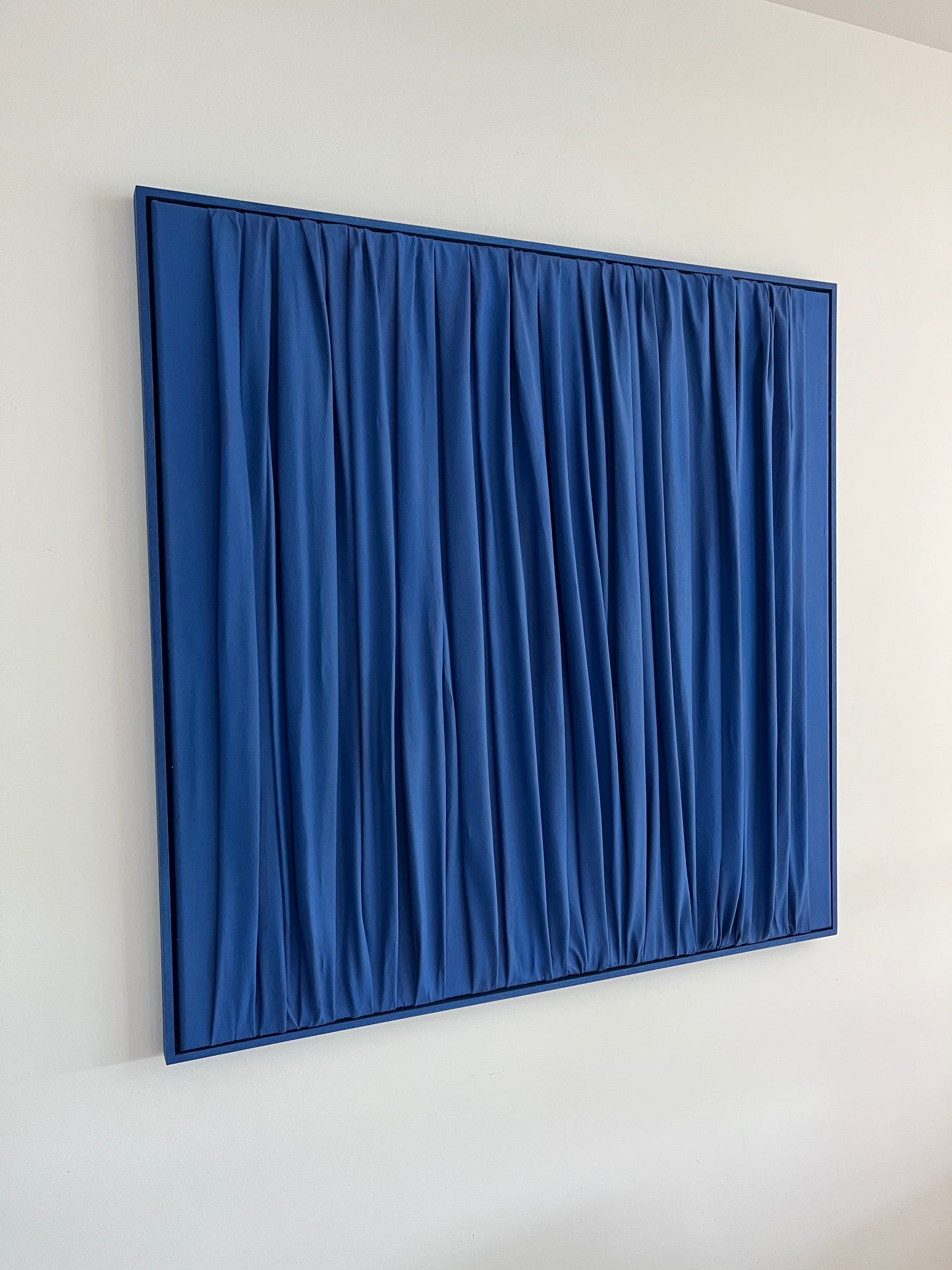 Cape Collection - Azul