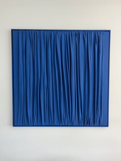 Cape Collection - Azul