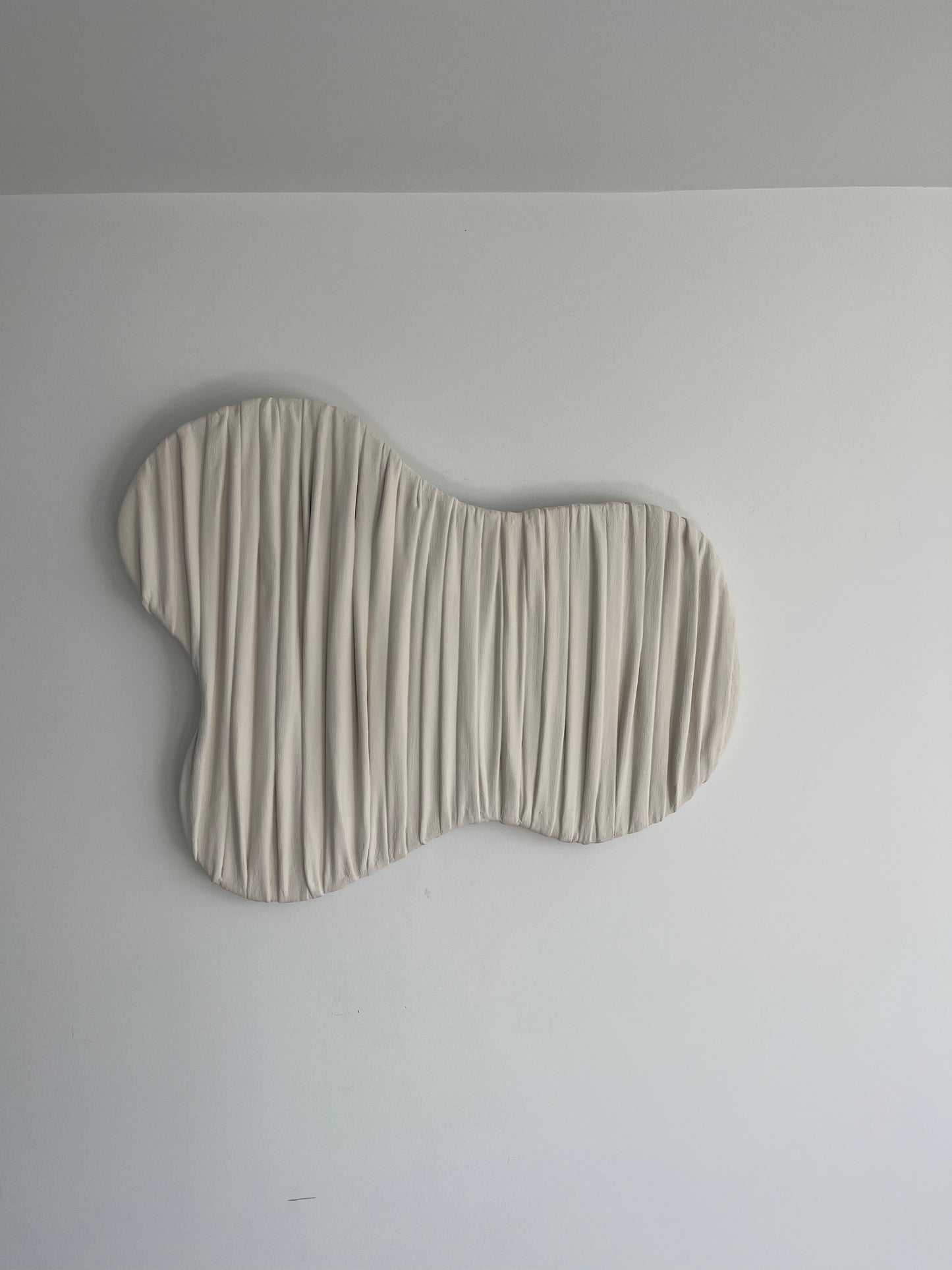 Curve Collection - Roca